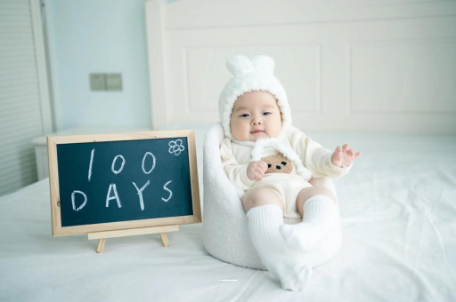 曹县2024丽水正规助孕公司排行，警惕低价陷阱