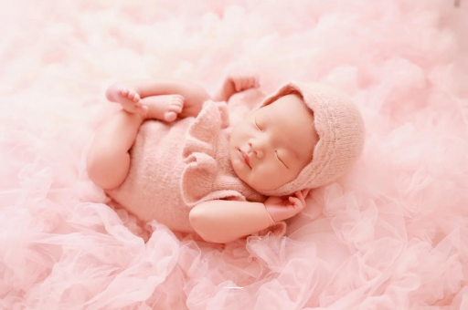 曹县2025上海助孕公司排行:避坑低价陷阱指南 曹县2025上海助孕公司排行:避坑低价陷阱指南