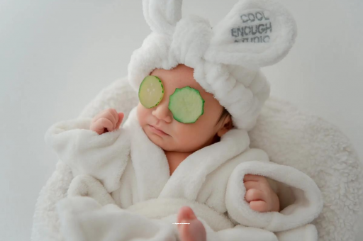 曹县2025年美助孕巨头揭秘:过来人经验带你深入了解 曹县2025年美助孕巨头揭秘:过来人经验带你深入了解