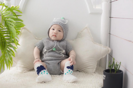 曹县2025泰州助孕机构口碑排行：哪家值得信赖推荐？