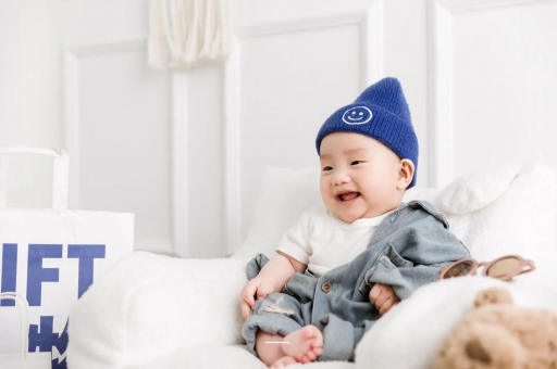 曹县合肥试管医院揭秘:警惕低价陷阱,守护生育安全 曹县合肥试管医院揭秘:警惕低价陷阱,守护生育安全