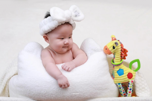 曹县新乡助孕机构性价比排行揭晓哪家机构更划算? 曹县新乡助孕机构性价比排行揭晓哪家机构更划算?