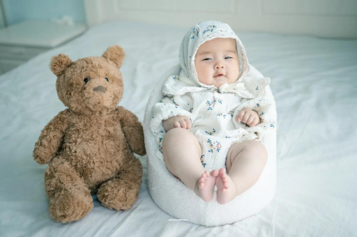 曹县河北助孕机构排行揭晓:过来人经验带你深入了解十大机构 曹县河北助孕机构排行揭晓:过来人经验带你深入了解十大机构