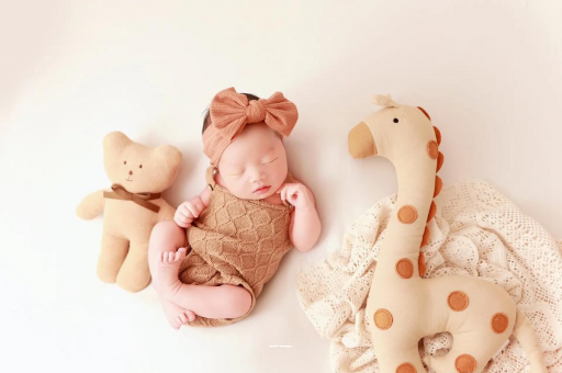 曹县好孕盐城助孕公司，谨防上当，安全助孕攻略